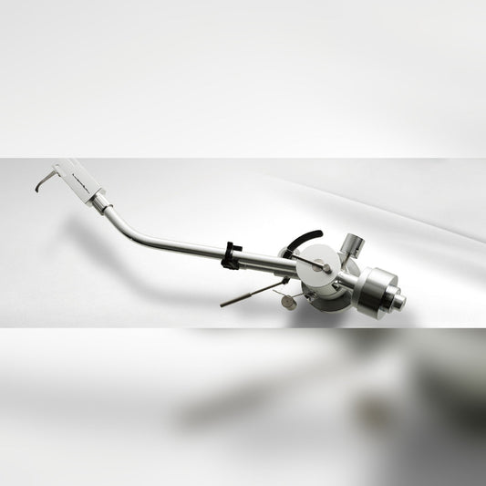 Luxman LTA-710 Tonearm