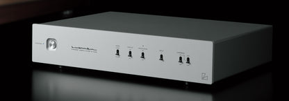 Luxman E-250 Phono Stage