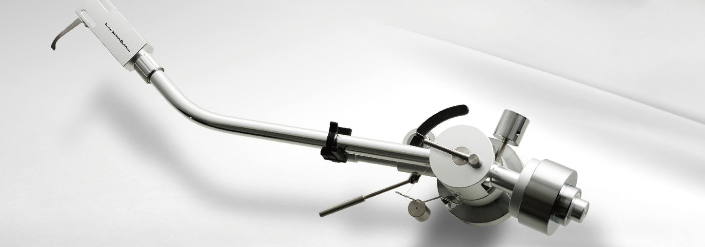 Luxman LTA-710 Tonearm