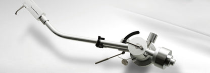 Luxman LTA-710 Tonearm