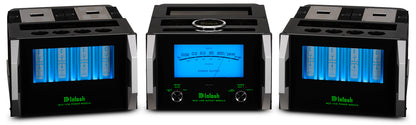 McIntosh MC2.1KW 1-Channel Power Amplifier