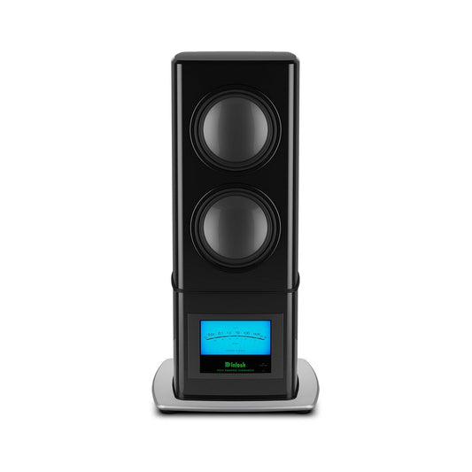 McIntosh PS1K Powered Subwoofer
