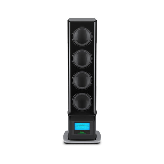 McIntosh PS2K Powered Subwoofer