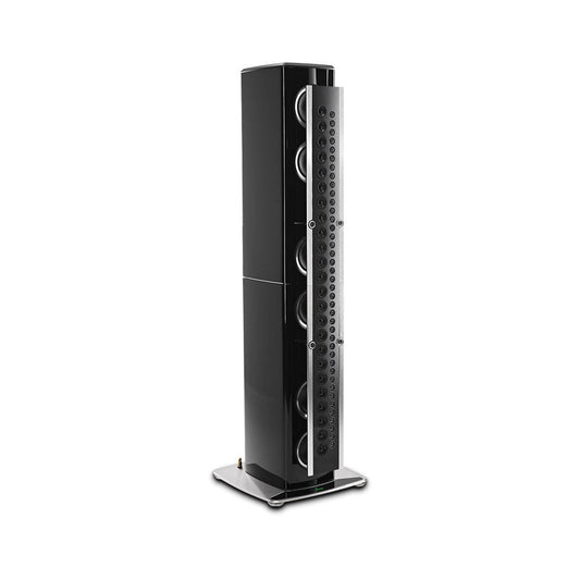 McIntosh XRT1.1K Floor Standing Loudspeaker