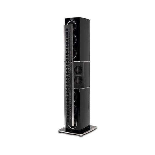 McIntosh XRT2.1K Floor Standing Loudspeaker