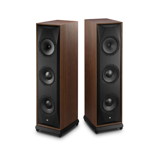 MoFi SourcePoint 888 Floorstanding Loudspeakers