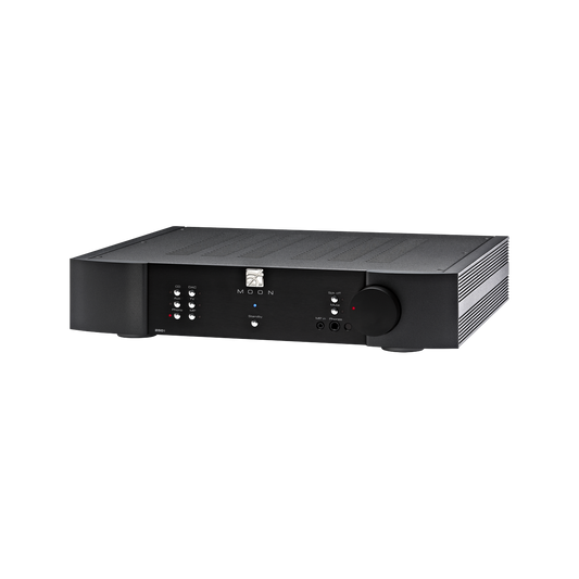 Moon 250i v2 Integrated Amplifier