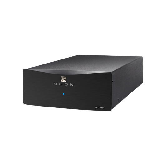 Moon 310LP Phono Preamplifier