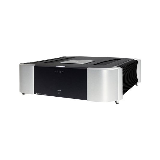 Moon 761 Power Amplifier