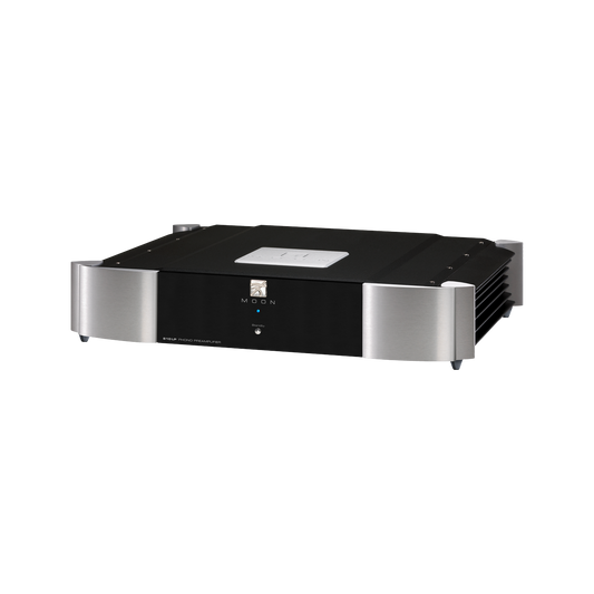 Moon 810LP Phono Preamplifier