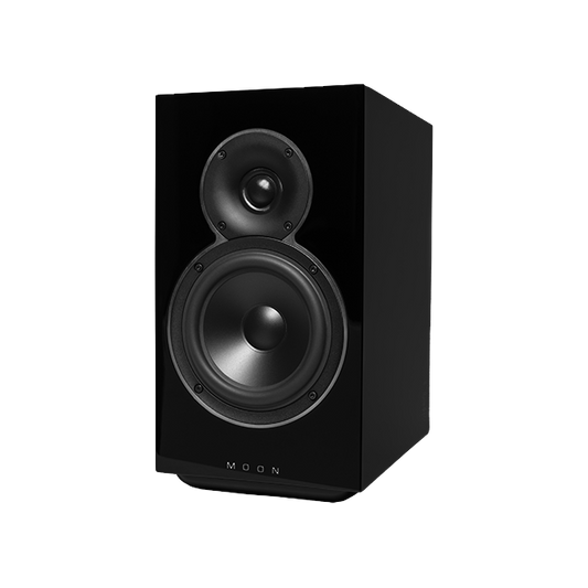 Moon Voice 22 Loudspeakers