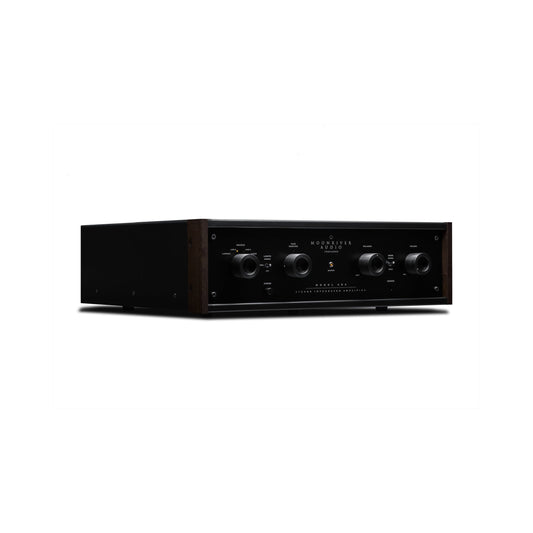 Moonriver Audio Model 404 Integrated Amplifier