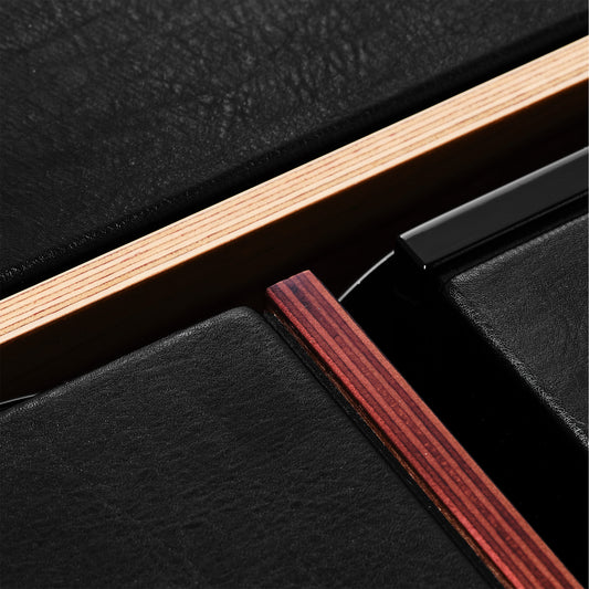 Sonus faber Lumina III Floorstanding Loudspeaker