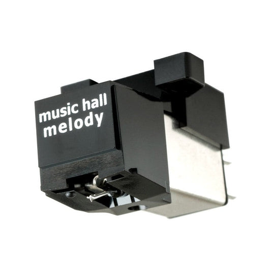 Music Hall Melody MM Phono Cartridge