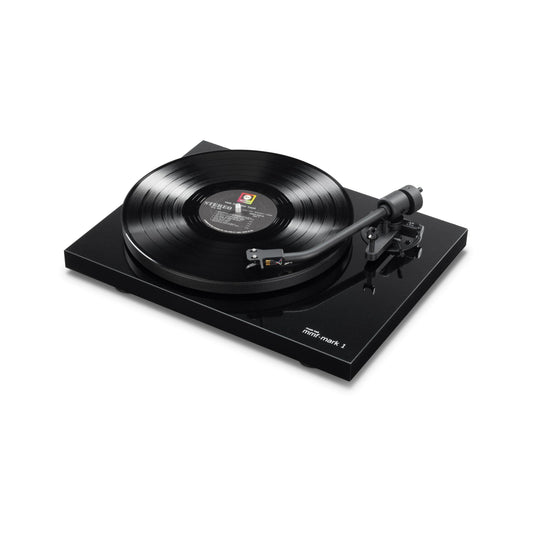 Music Hall MMF-Mark-1 Turntable