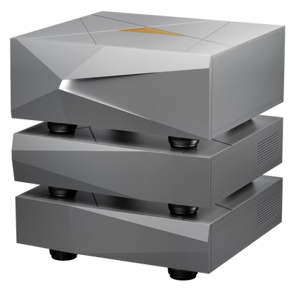Innuos NAZARÉ Music Server