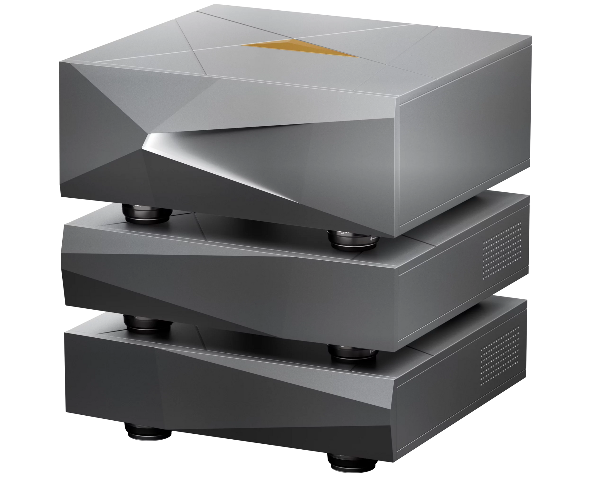 Innuos NAZARÉ Music Server