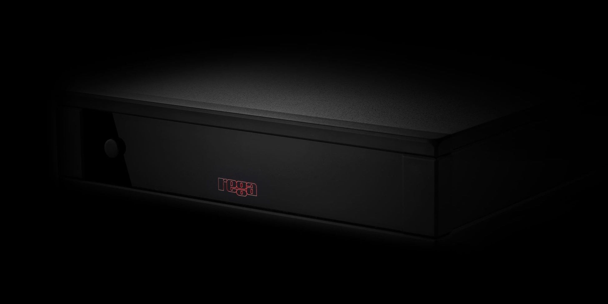 Rega Fono MC MK4 Phono Stage