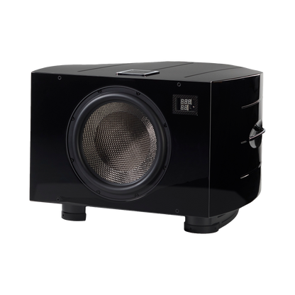REL No.36 Subwoofer