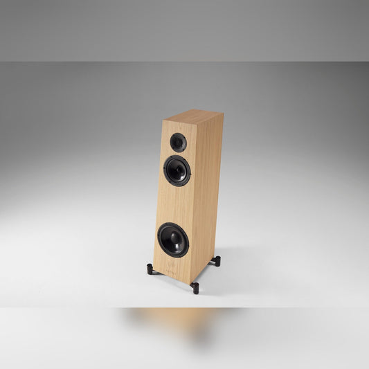 Ø Audio Frigg 02 Loudspeaker