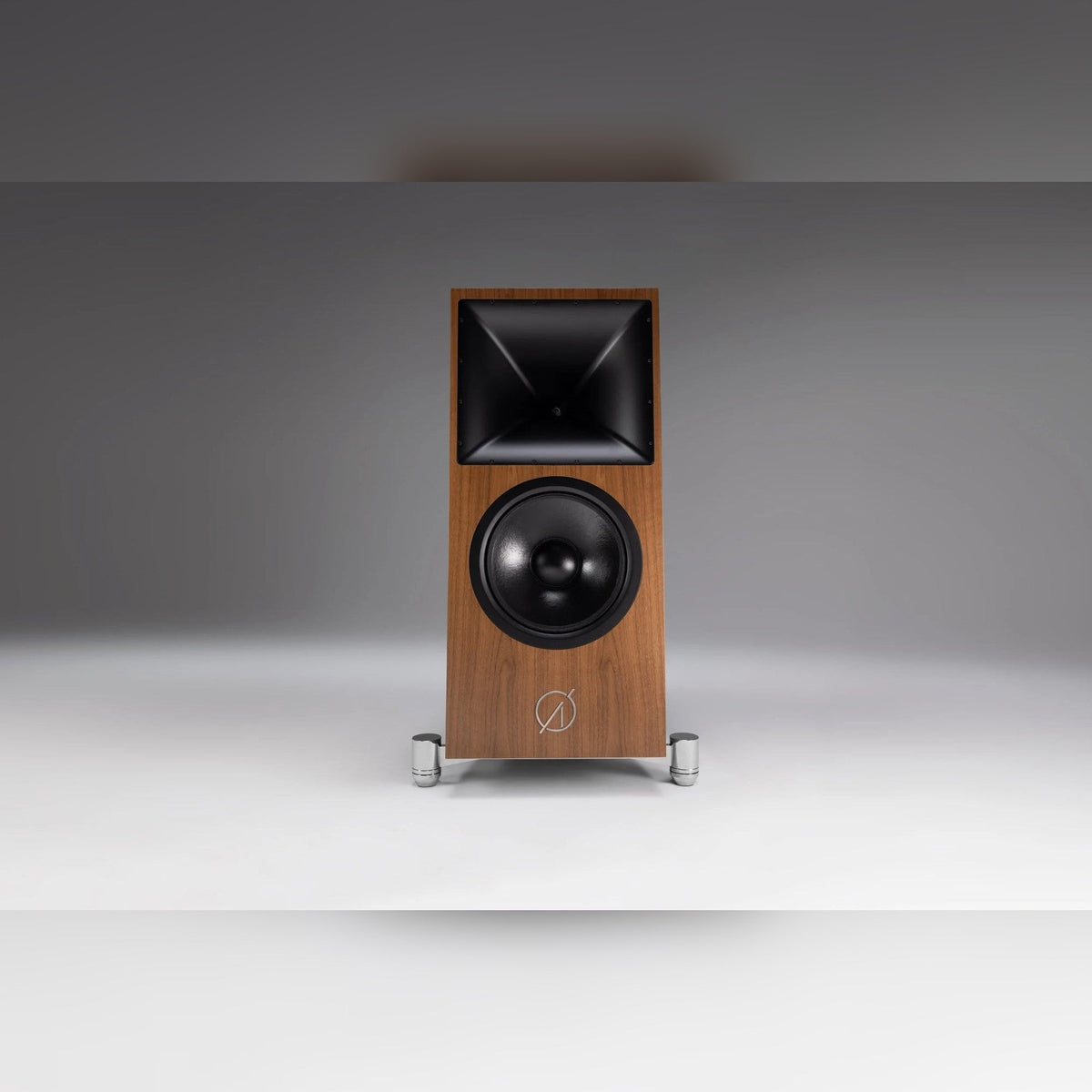 Ø Audio Verdande Loudspeaker
