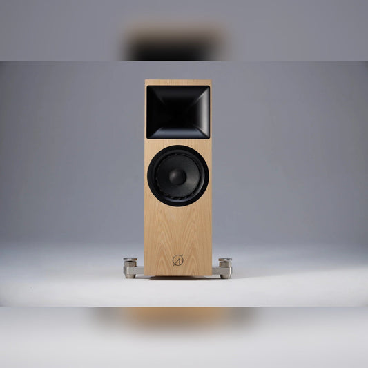 Ø Audio Ymir Loudspeaker