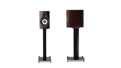Sonus faber Olympica I G3 Bookshelf Loudspeaker