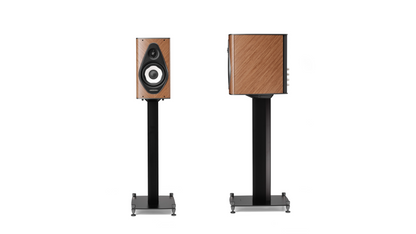 Sonus faber Olympica I G3 Bookshelf Loudspeaker