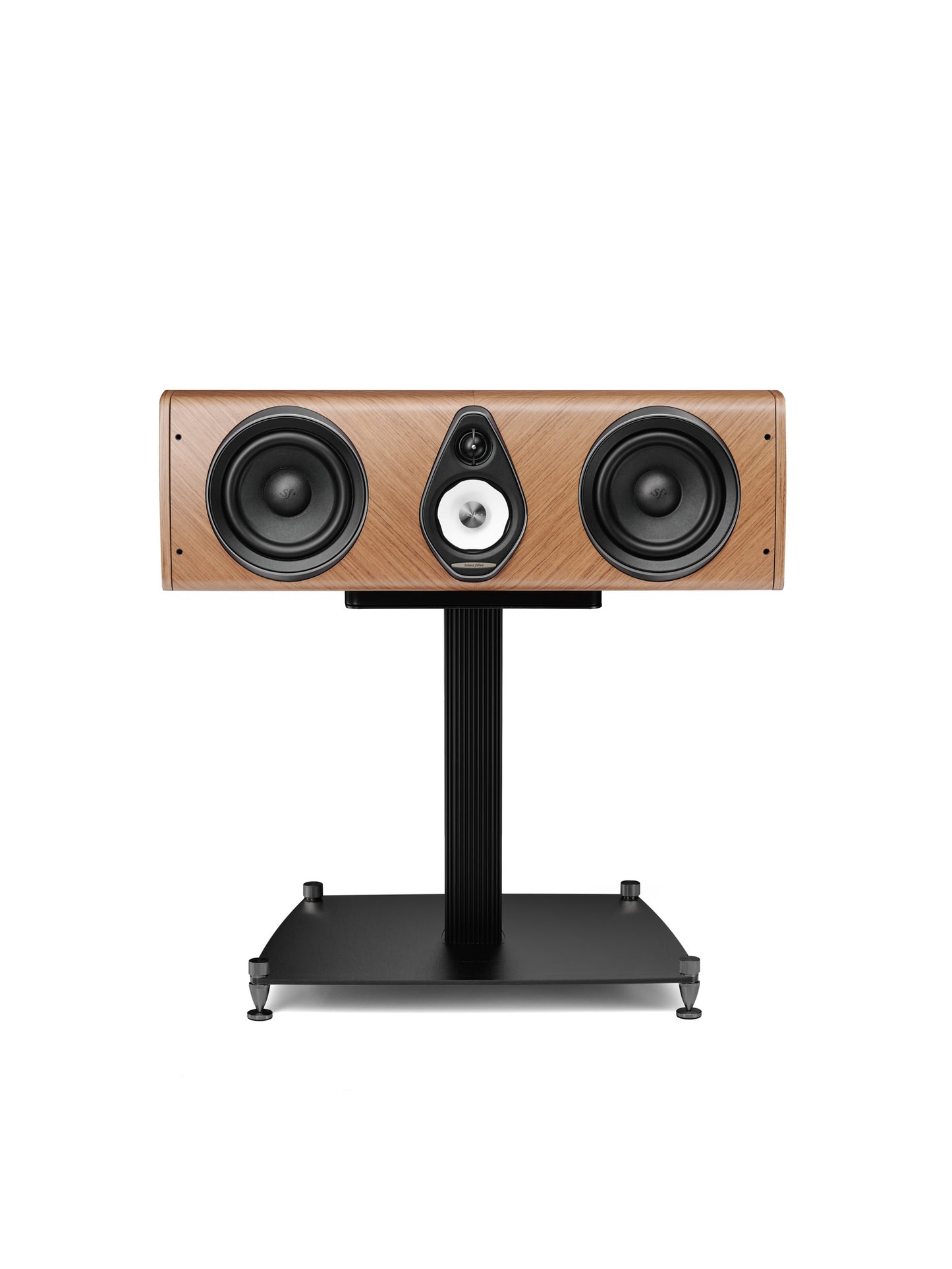 Sonus faber Olympica Center G3 Loudspeaker
