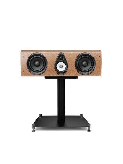 Sonus faber Olympica Center G3 Loudspeaker
