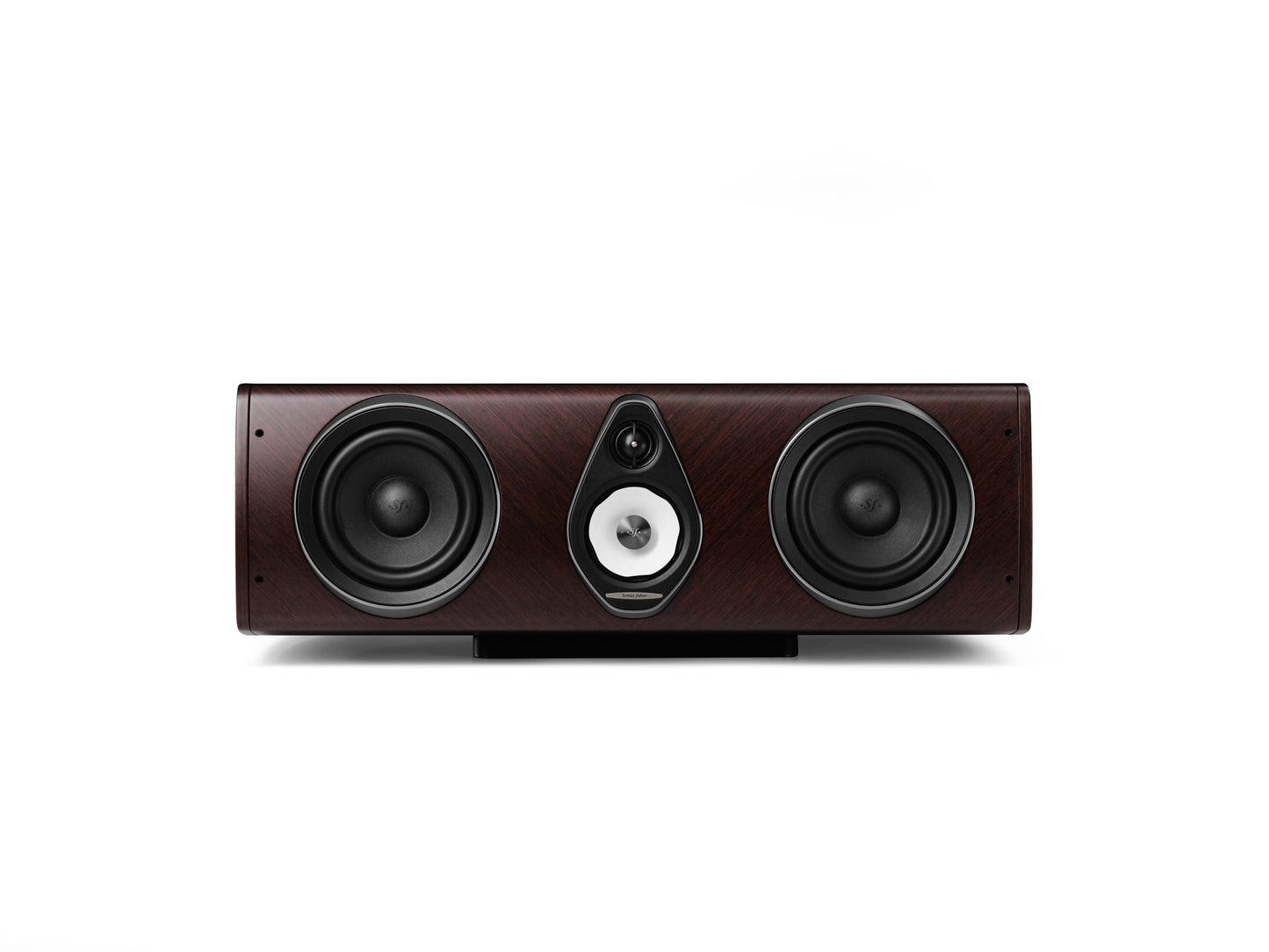 Sonus faber Olympica Center G3 Loudspeaker