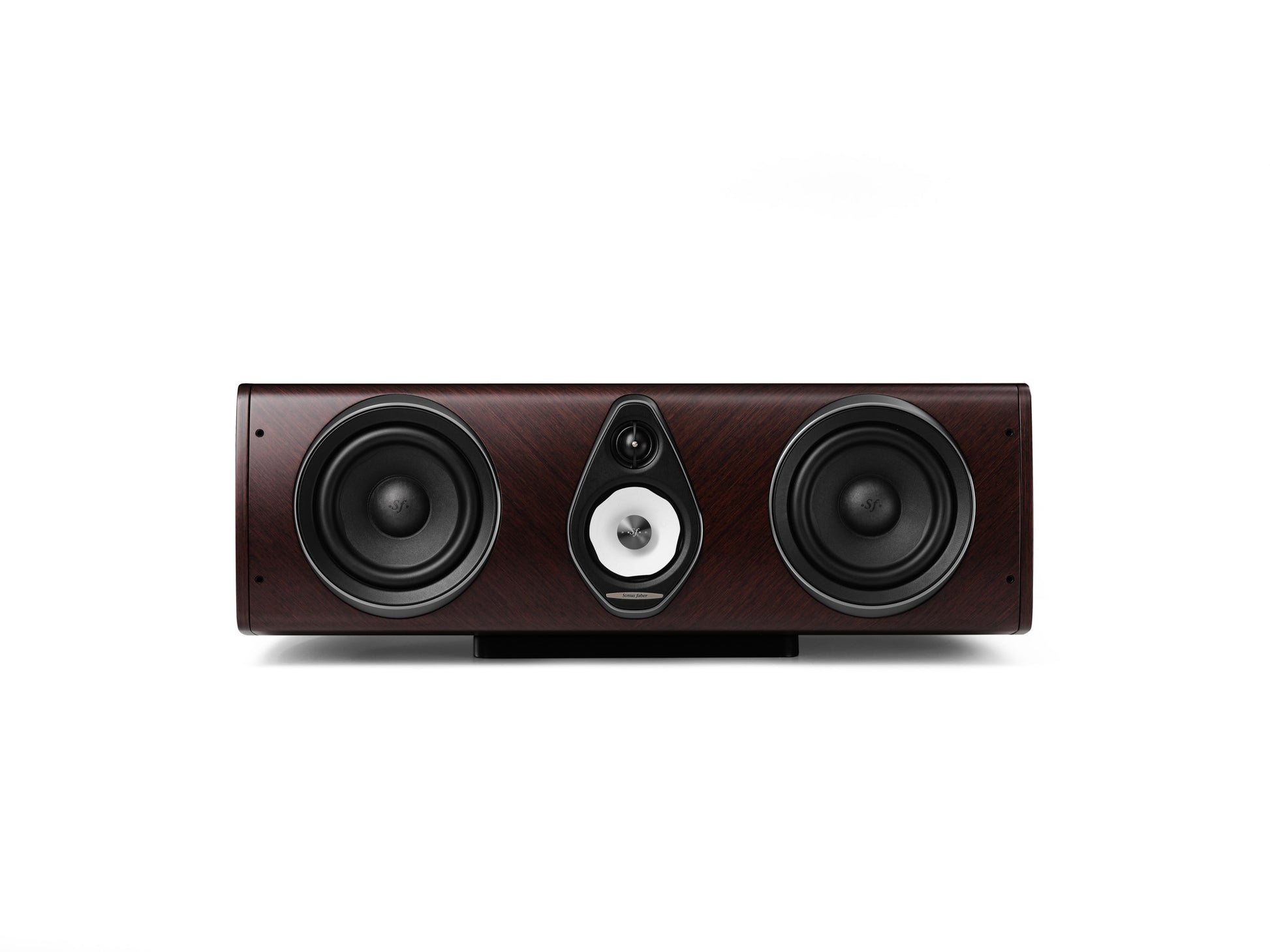 Sonus faber Olympica Center G3 Loudspeaker