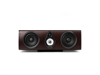 Sonus faber Olympica Center G3 Loudspeaker