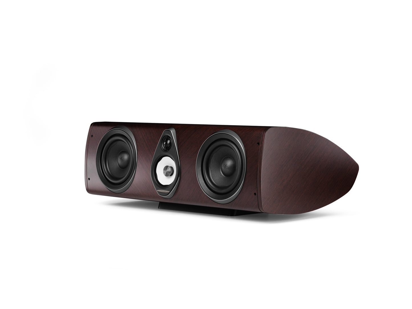 Sonus faber Olympica Center G3 Loudspeaker