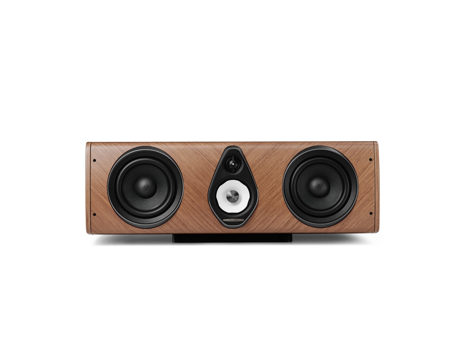 Sonus faber Olympica Center G3 Loudspeaker
