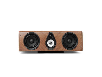 Sonus faber Olympica Center G3 Loudspeaker