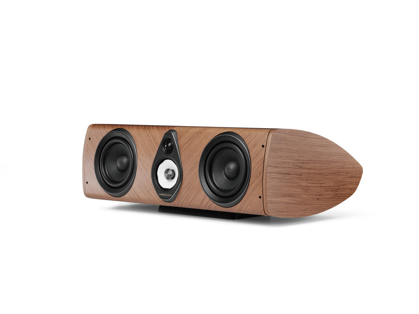 Sonus faber Olympica Center G3 Loudspeaker