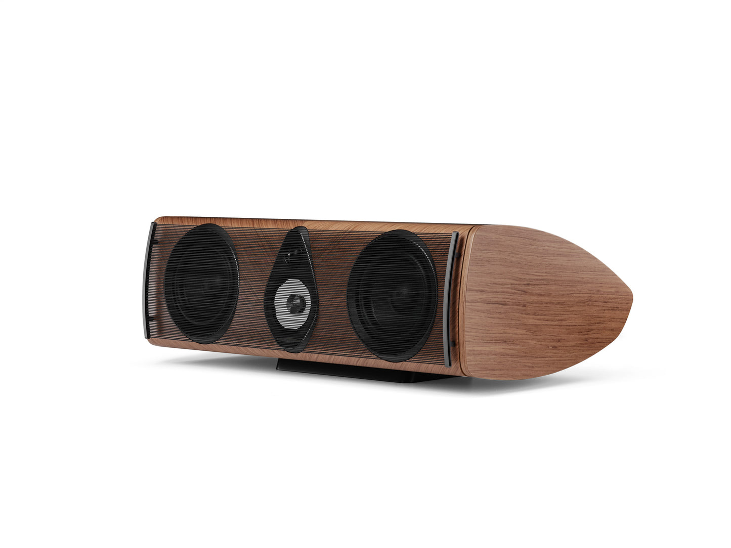 Sonus faber Olympica Center G3 Loudspeaker