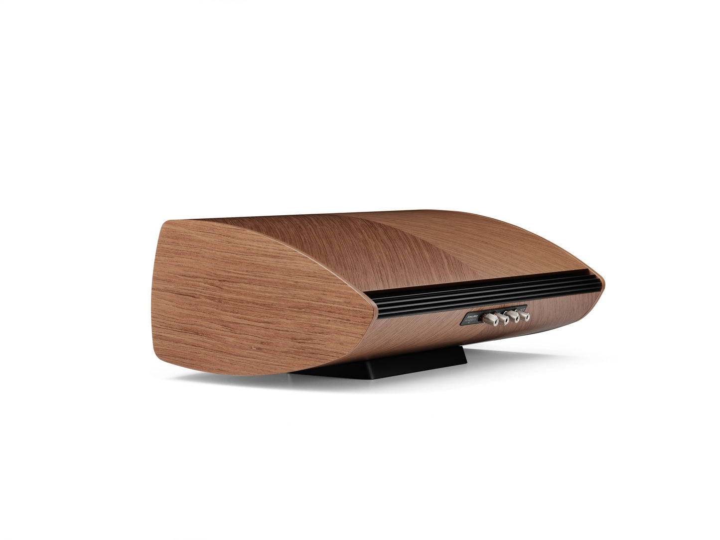 Sonus faber Olympica Center G3 Loudspeaker