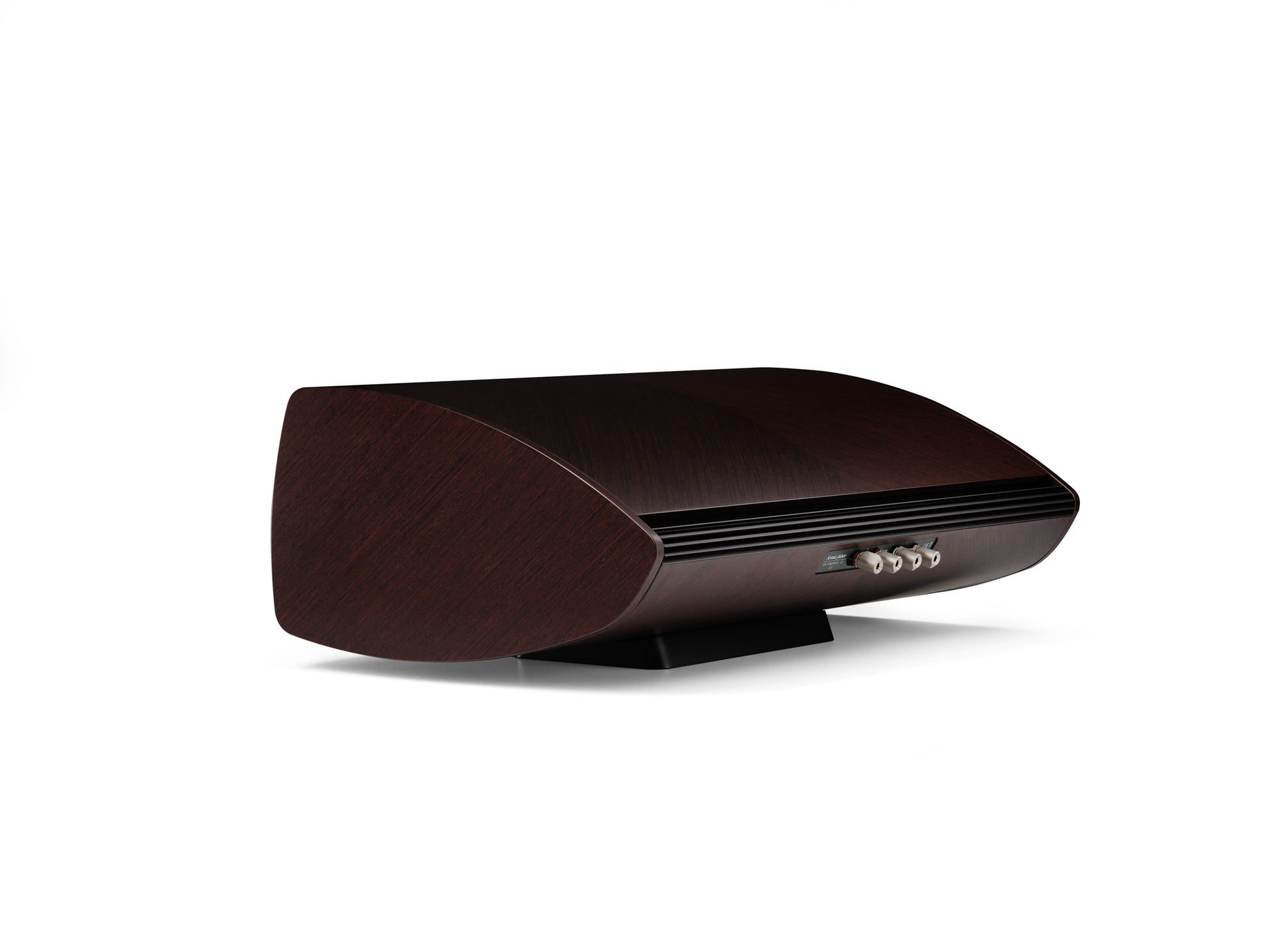 Sonus faber Olympica Center G3 Loudspeaker