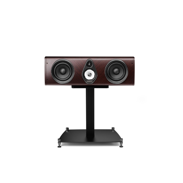 Sonus faber Olympica Center G3 Loudspeaker