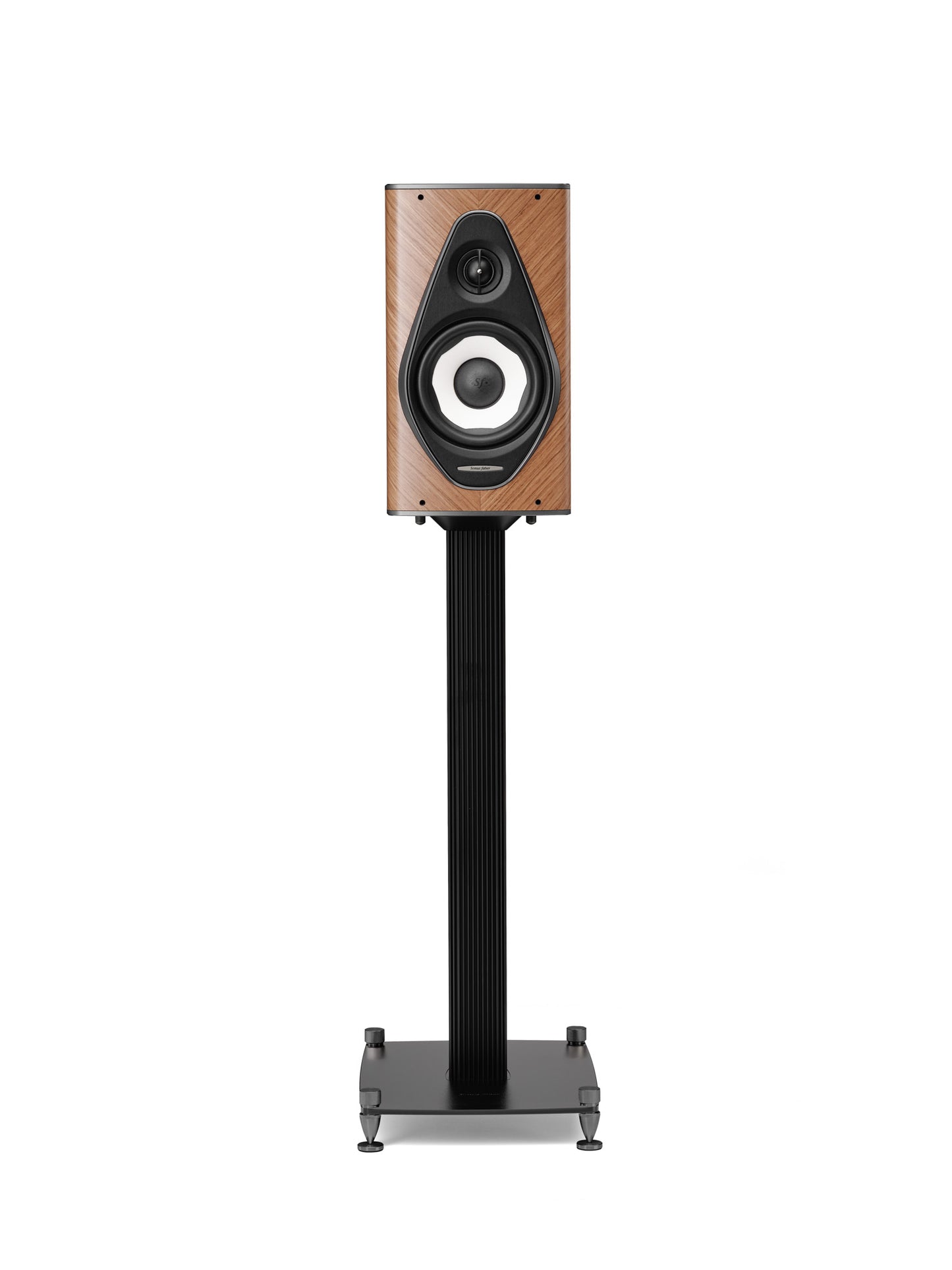 Sonus faber Olympica I G3 Bookshelf Loudspeaker