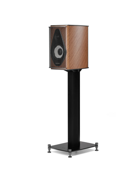Sonus faber Olympica I G3 Bookshelf Loudspeaker