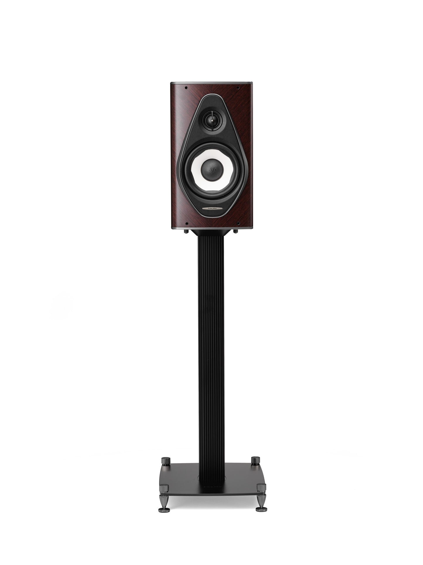 Sonus faber Olympica I G3 Bookshelf Loudspeaker