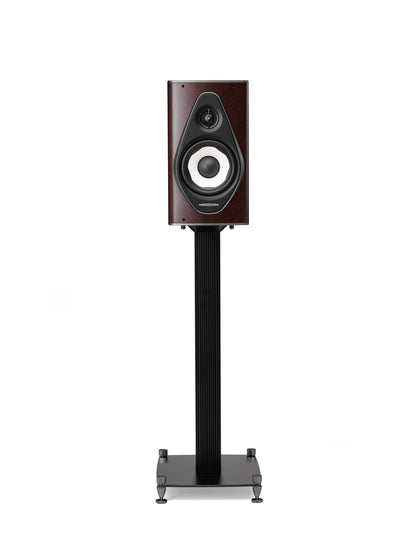 Sonus faber Olympica I G3 Bookshelf Loudspeaker