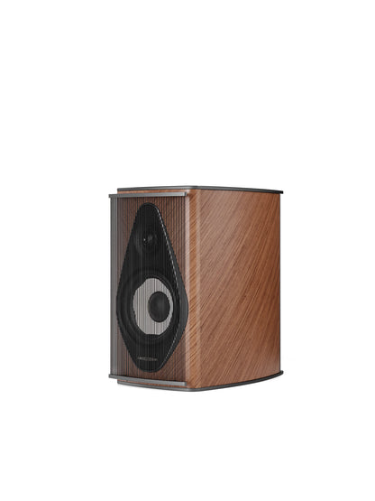 Sonus faber Olympica I G3 Bookshelf Loudspeaker