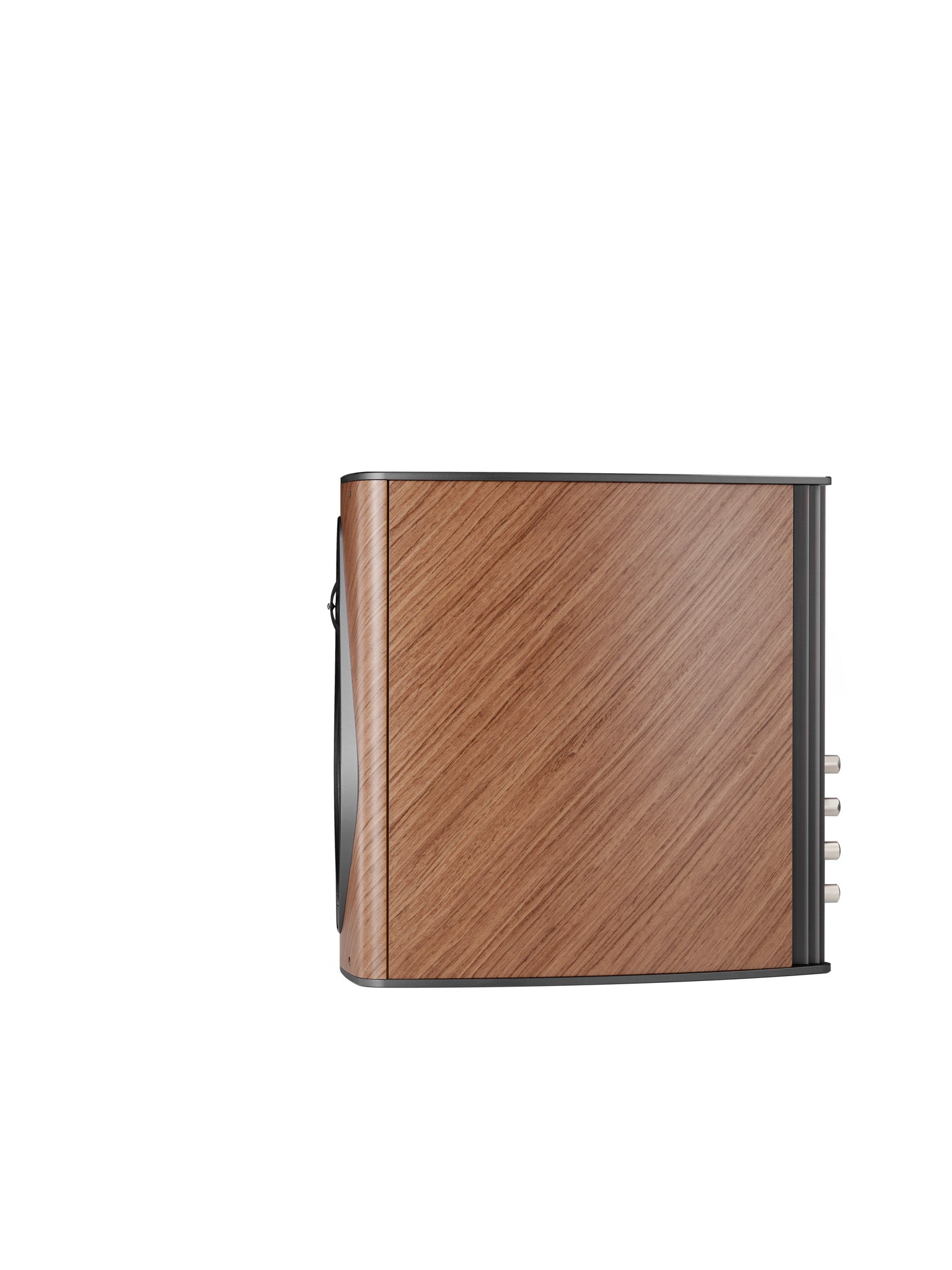 Sonus faber Olympica I G3 Bookshelf Loudspeaker