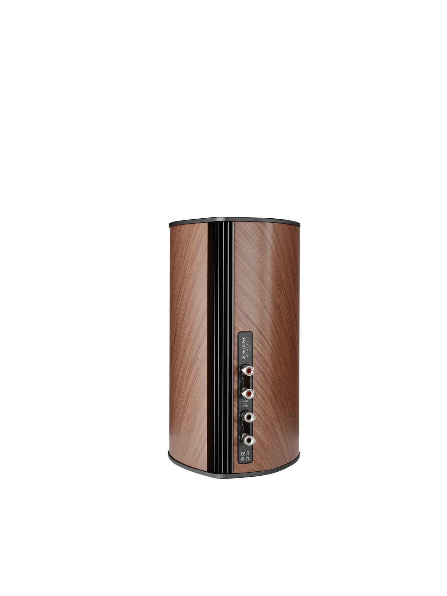Sonus faber Olympica I G3 Bookshelf Loudspeaker