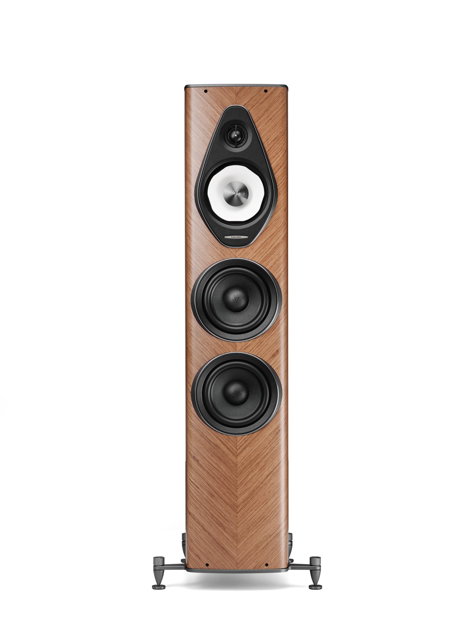 Sonus faber Olympica III G3 Floorstanding Loudspeaker