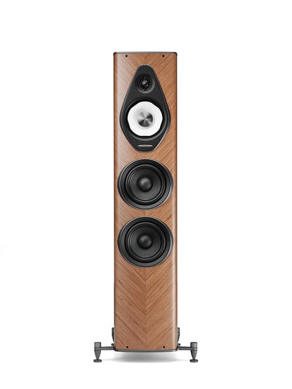 Sonus faber Olympica III G3 Floorstanding Loudspeaker